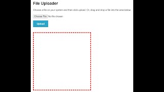 File upload using selenium Arabic [upl. by Ekrub]