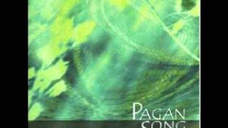 The Question Song  Pasha and the Pagans [upl. by Kylen]