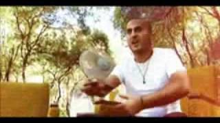 Bi7e2ille 3ish Lebanese Rap Song  Pierre Hashash amp Aimee Bassil directed by Angy Jammal [upl. by Etra]