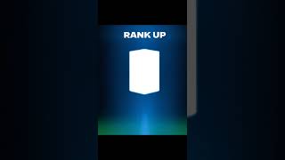 KENAN YILDIZ RANK 😮💀 eafc fifamobile fifa fcmobile [upl. by Alleacim]