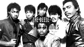 the deele shoot em up movies sped up [upl. by Ansev]