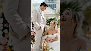 Bridal Shoot Syon Park Weddings wedding disney art music bride groom elopementvideographer [upl. by Aldric]