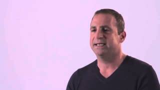 40 Day Reset founder Dr Werfel testimonial [upl. by Puri]