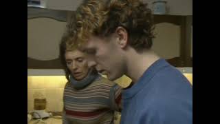 Brookside Episode 5 16⧸11⧸1982 [upl. by Alta]