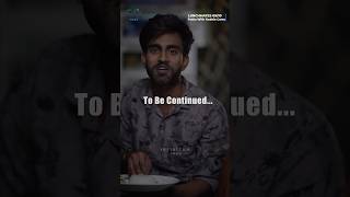 Lunchmates EP  0910 infinitumfood rohithpasupuleti telugu kerala foodie ytshorts viral [upl. by Ylagam698]