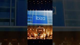 We can now reveal the vocalists joining us on stage at the Ibiza Classics December 2024 tour… [upl. by Alliuqat]