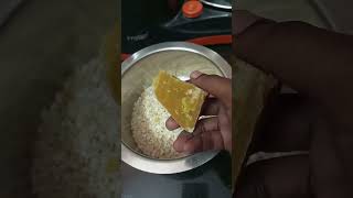 Quaker oats simple recipe fast and easy procedure food fry fishfry foodlovers chicken simpl [upl. by Cheke380]