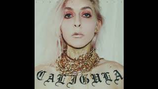 Lingua Ignota  Caligula Full album HQ 2019 [upl. by Arrait]