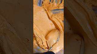 Ice cream quenelle compilation  Extremely Good Ice cream quenelle compilation pt1 [upl. by Skipp]