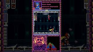 Mega Man X2 Retro Achievement eXtreme Dedication [upl. by Jacinto]