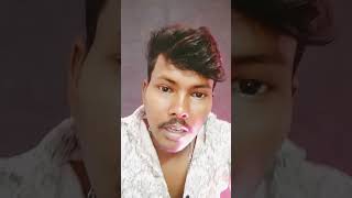 Pereta mojela mon purulia new tending songyoutube short video Chandan malla status 143 [upl. by Ijar417]