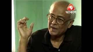 Subir Sen Interview  Part 1  KOLKATA GAAN [upl. by Ttennaj]