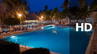 Gran Festivall All Inclusive Resort Manzanillo  PriceTravel [upl. by Watters]