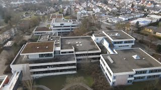 Imagefilm der Helmbundschule Neuenstadt [upl. by Airbma]