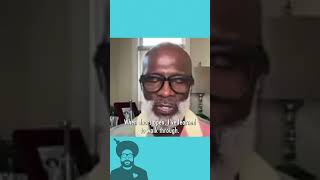 BeBe Winans on Acting  Questlove Supreme [upl. by Jeannie]