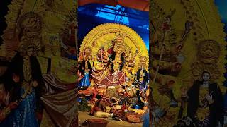 rourkela durgapuja ytshort jaymadurga short [upl. by Nivaj]