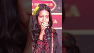 Loyola College 💯 th Ovations24 youtube youtubeshorts india loyolacollege [upl. by Hnao270]