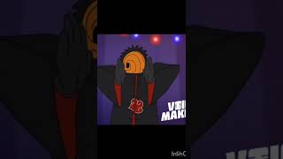 HIDAN E SASORI VOICE MAKERS voicemakers VoiceMakersshorts [upl. by Adelheid]