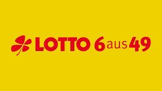 LOTTO 6aus49 spielen – So einfach geht es [upl. by Latsirc255]