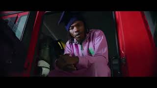 Naira Marley Tesumole OFFICIAL VIDEO360p [upl. by Darla647]