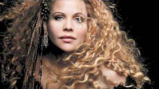 Renée Fleming The Trees on the Mountain [upl. by Ayotol601]