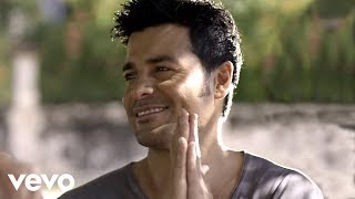 Chayanne  Madre Tierra Oye Official Video [upl. by Brost]