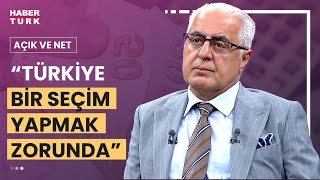 Memur ve emekli maaşlarına yapılan zam beklentiyi karşıladı mı Prof Dr Selami Kuran değerlendirdi [upl. by Lamiv198]