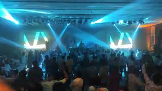 MERA WALA DANCE  DJ DANCE VIDEO [upl. by Edrock115]