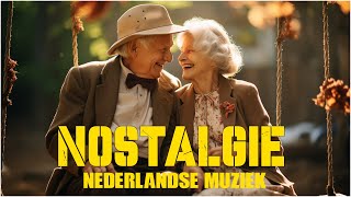 Liedjes Uit De Oude Doos 🍁 Beste Nederlandstalige Liedjes Ooit 🍁 Muziek Voor Ouderen [upl. by Jeniffer]