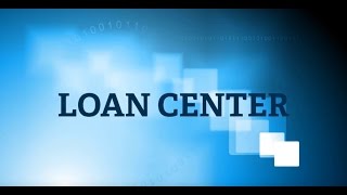 MGIC Loan Center  Mortgage Origination Tools [upl. by Attecnoc606]