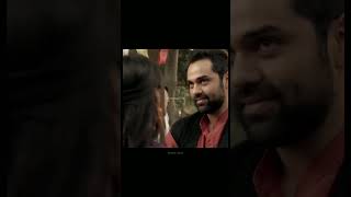 Nazar Laaye Video Song  Raanjhanaa  Abhay Deol Sonam Kapoor amp Dhanush shorts [upl. by Tychon]