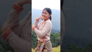 shortvideo sankhuwasabha [upl. by Crescint]