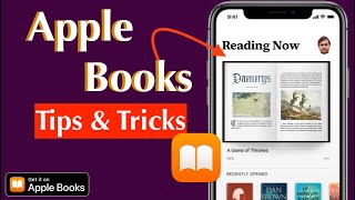 How to Download Books for FREE on Your iPhone Working in 2024 [upl. by Ahsiel914]