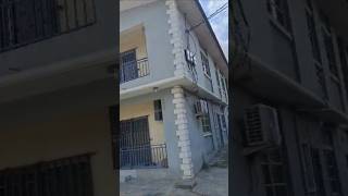 4 UNITS OF STANDARD 3 BEDROOM FOR SALE [upl. by Nail]