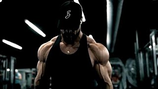 OVERCOMING DEPRESSION HOW TO KEEP YOUR DREAMS ALIVE  CHRIS BUMSTEAD BODYBUILDING MOTIVATION [upl. by Gilus]