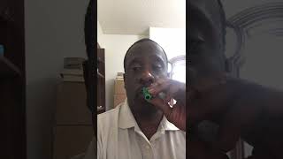 Kazoo Freestyle kazoo music entertainment songs kazoocover kazooists kazoomusicians [upl. by Newmark]