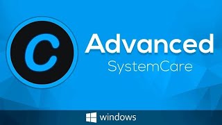 Advanced SystemCare PRO Crack 16  Serial Key Free Download November Updated 2022 [upl. by Fauver]