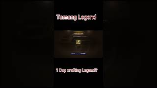 Mir4 Legend na naman ang F2P [upl. by Naamana]