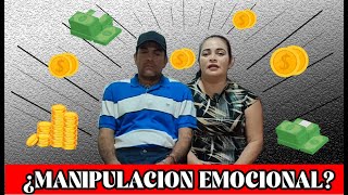 ¿BUSCAN DONACIONES 🤑Una vuelta por el canal de YELI RUIZ [upl. by Rekrap452]