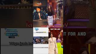 Kapil Sharmas show 😅😅😂kapilcomedy comedy singam again 🔥tranding shorts kapilsharma [upl. by Nodrog]