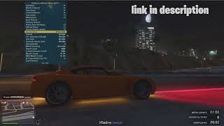 KIDDIONS MOD MENU  KIDDIONS MOD MENU GTA 5 FREE  HOW TO USE KIDDIONS MOD MENU GTA 5 [upl. by Ax]