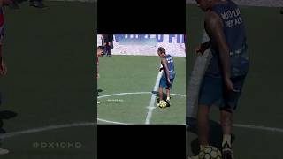 Neymar Dancing Skills ✨ [upl. by Dinsmore]