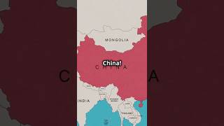 5 Shocking Facts About China You Didn’t Know [upl. by Prendergast854]