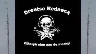 ☠ Piraten muziek  1 uur lang ☠ [upl. by Melquist]