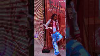 rap musicgenre hiphopgenius hiphop rapgenius edit hiphopmusic LilTecca [upl. by Ainatnas]