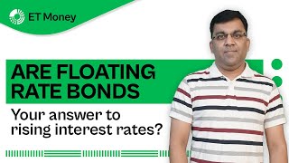 Floating Rate Bonds FRB What are RBI Floating Rate Bonds Type and How to Invest in FRB [upl. by Ahsropal]