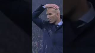 Ronaldo bicycle kick Real Madrid Vs Juventus [upl. by Aubry]