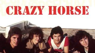 video crazy horse Belle [upl. by Rett87]