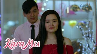 Kara Mia Friend zoned si Mia  Episode 32 [upl. by Isis]