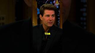 Tom Cruise expensive investment on luxury  shorts tomcruise luxury celebcars [upl. by Eniledgam]